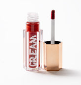 CREAM Lipstick Collection